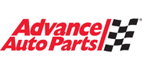 Advance Auto Parts