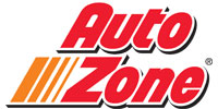 Auto Zone