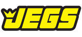 Jegs