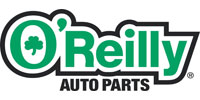 O'Reilly Auto Parts