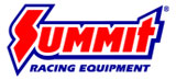 Summit Racing Equipment